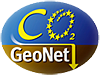 geonet_logo