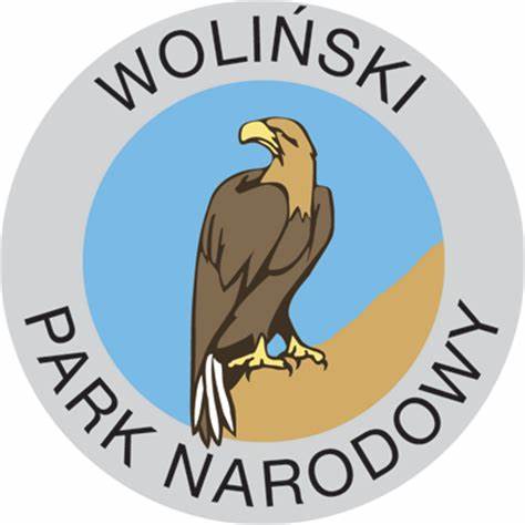 wolinski park