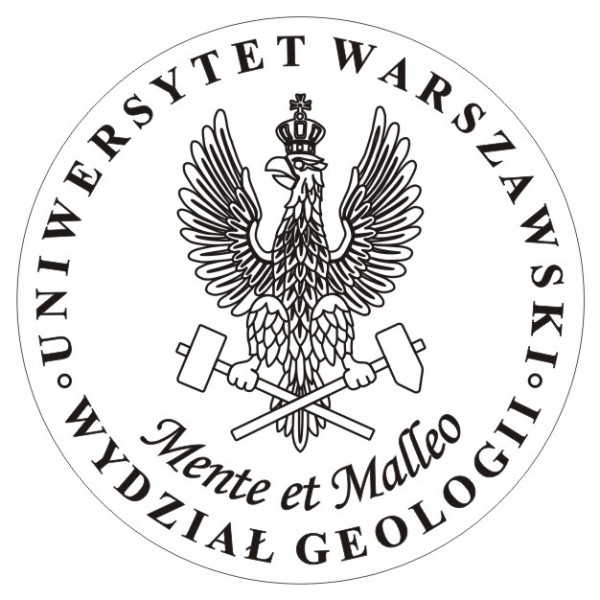 logotyp wg pl