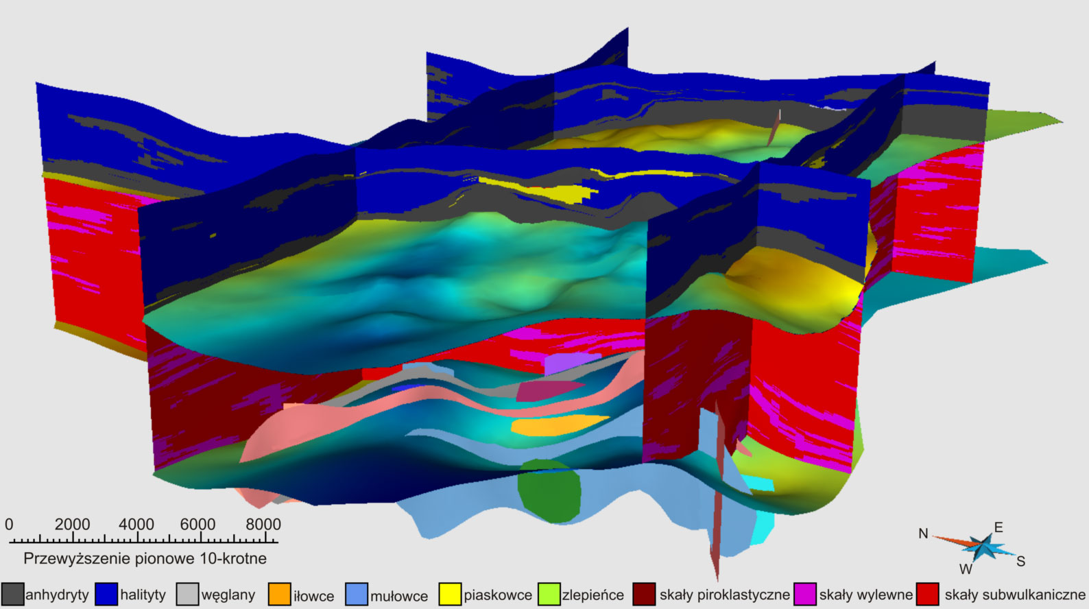 http://www.pgi.gov.pl/images/geologia3d/pic/hdr3.jpg