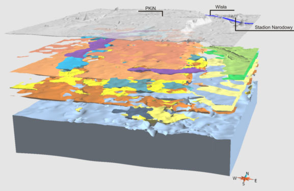 http://www.pgi.gov.pl/images/geologia3d/pic/warszawa_small.jpg