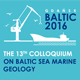 baltic-2016.jpg