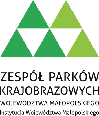 Zespół Parków Krajobrazowych Województwa Małopolskiego