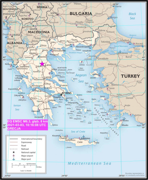 grecja2 mapa 1