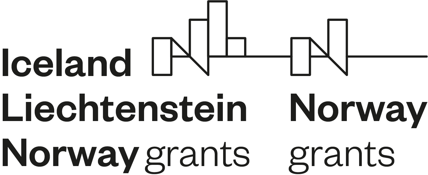 eea and norway grants2x logo