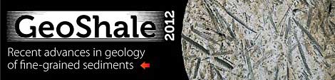 geoshale banner