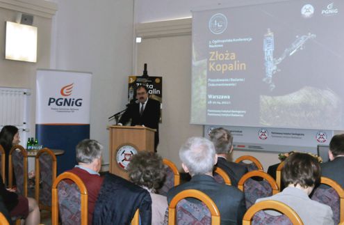 zloza kopalin