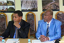 etiopia 210