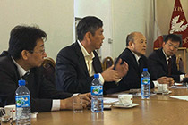 delegaci2min