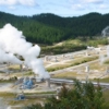 instalacja geotermalna
