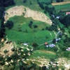 Osuwisko w Lachowicach 