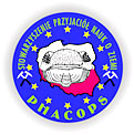 phacops logo