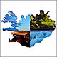 islandia1