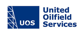 logo UOS