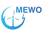 logo mewo