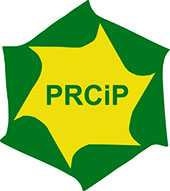 logo prcip 1