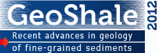 geoshale copy