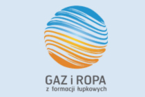 infolupki