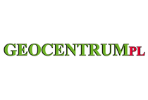 logo_geocentrum