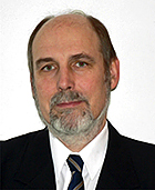 pienkowski