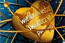 wosp1