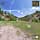 virtualna