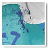 geoinformacja_cien