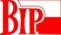 Biuletyn Informacji Publicznej Pa�stwowego Instytutu Geologicznego