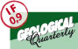 Geological Quarterly