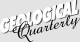 Geological Quarterly