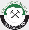 Pa�stwowa s�u�ba geologiczna
