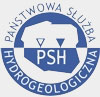 Pa�stwowa s�u�ba hydrogeologiczna