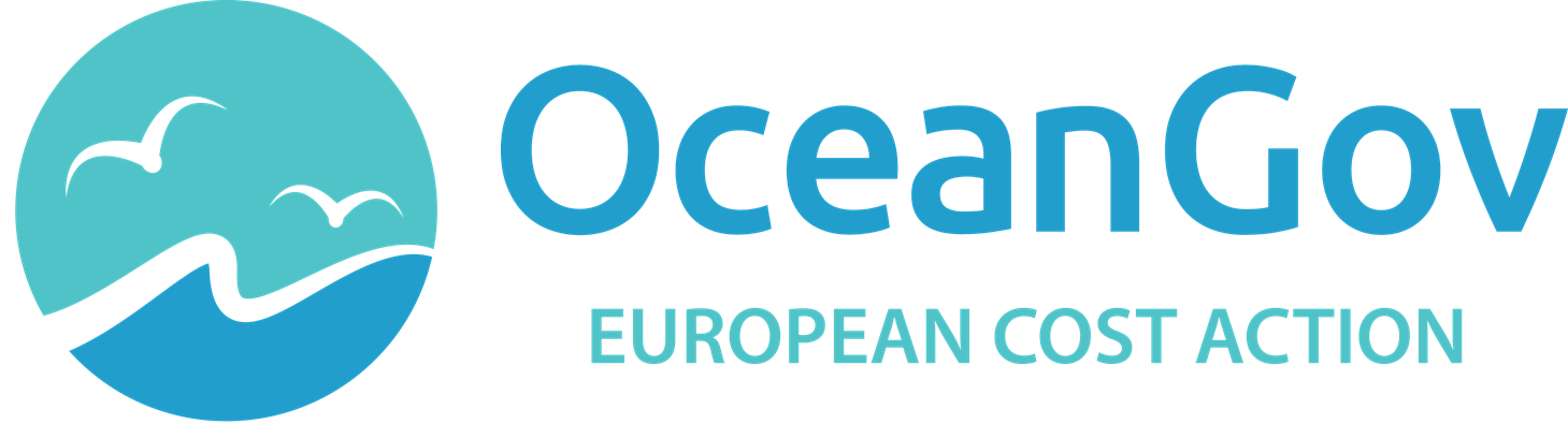 oceangov logo wide