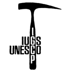 IGCP