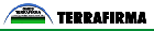 Terrafirma