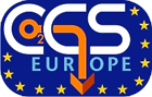 cgs