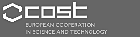 cost