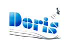 DORIS