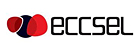 eccsel