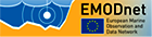 emodnet