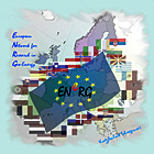 energ