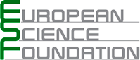 esf