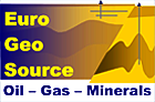 eurogeosurce