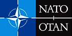 nato