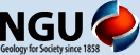 ngu