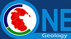 onegeology