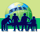 spba