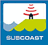 subcoast