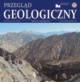 p_g_2011c