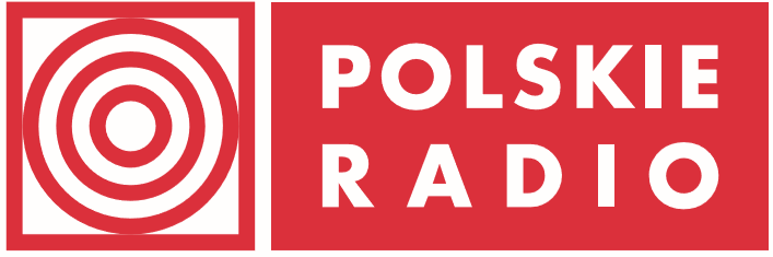 logotyp polskie radio1